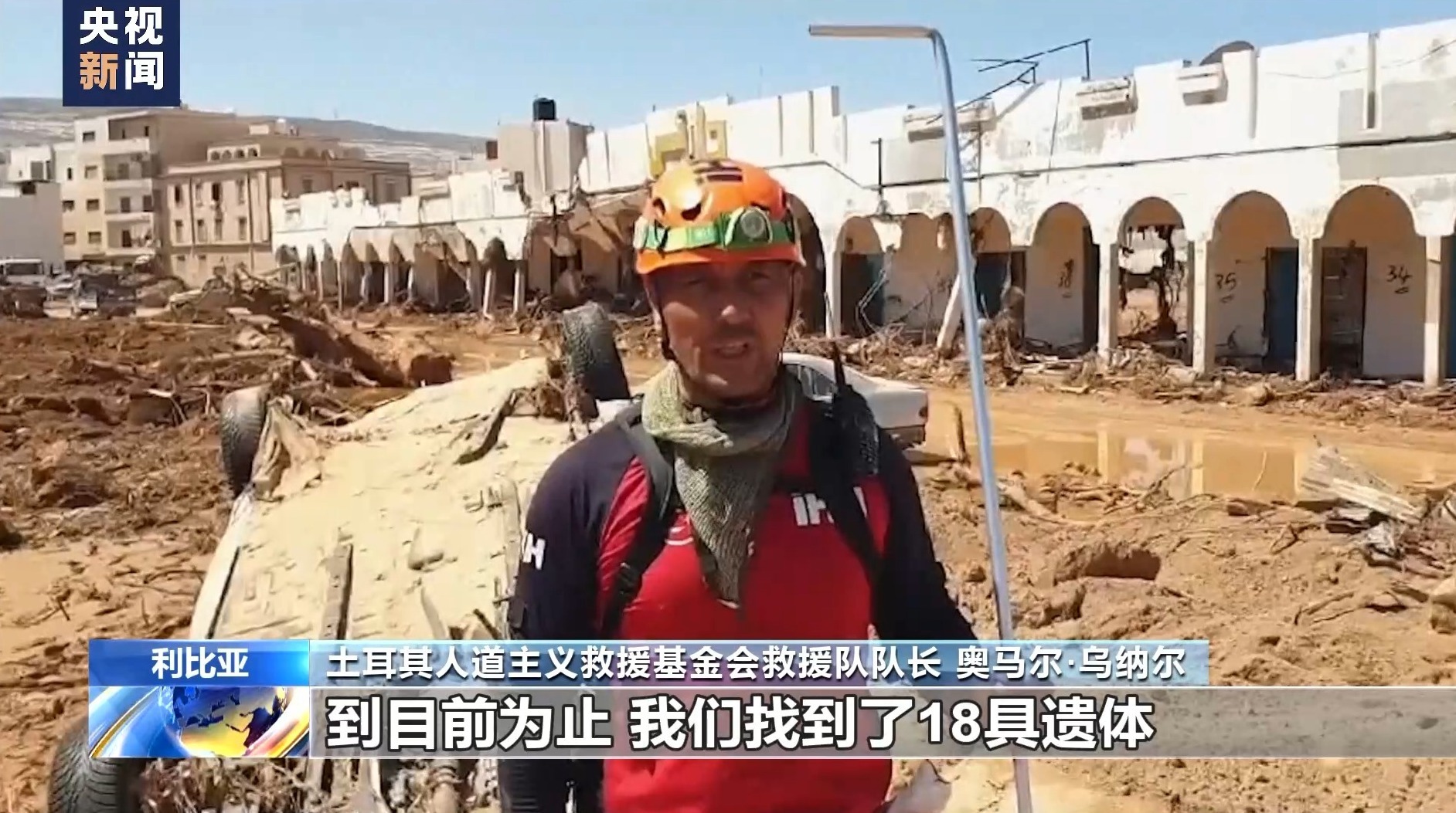 365bet备用网址网页版